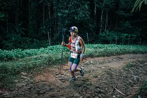 BIB: 
                            <button type="button" onclick="openModal(26149590)" class="btn btn-primary btn-sm float-right btn-popup" data-toggle="modal" data-target=".modal-high-quality">
                        <i class="fas fa-shopping-cart"></i> Add to Cart
                    </button>
                                            <button type="button" onclick="isThisMe(26149590, true)" class="btn btn-success btn-sm float-right btn-popup btn-isme hidden" data-toggle="tooltip" data-placement="bottom" title="นี่คือรูปของคุณใช่ไหม คลิกที่นี่เพื่อเอาเข้าอัลบั้ม">
                        <i class="fas fa-plus"></i> Add to album
                    </button>
                    <button type="button" onclick="isThisMe(26149590, false)" class="btn btn-warning btn-sm float-right btn-popup btn-isnotme hidden">
                        <i class="fas fa-ban"></i> Remove from album
                    </button>